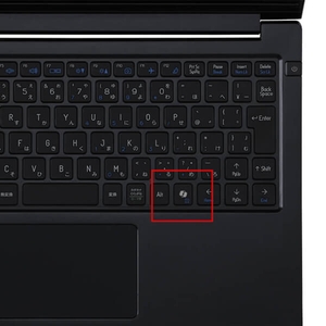 7ivt7tK6KL1cXskv4RVO.jpg?w=940&h=940