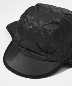 7iwGne6uLw7ScHKbfABm.jpg?w=940&h=940