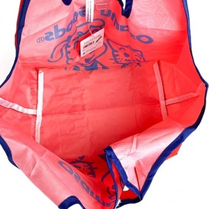 7ix1zbiMjK8jJZrgITzz.jpg?w=940&h=940