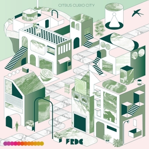 ＜初回限定盤＞