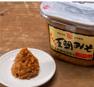 7izgE449hTLRkYSo5eu4.jpg?w=940&h=940