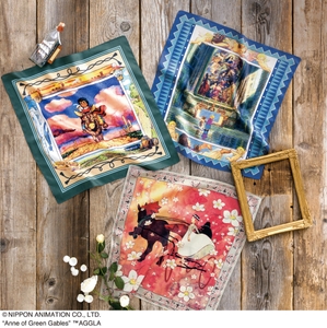 7izpMS55dSwyVlvmarvI.jpg?w=940&h=940