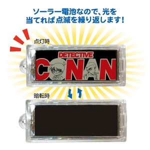 7j18sfVff5cMb9ZrUtrX.jpg?w=940&h=940