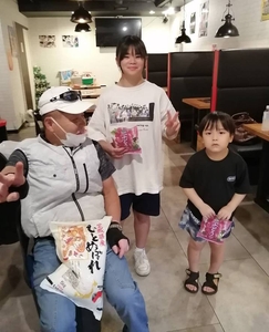 7j2N301ZVLnhSMP4iY3T.jpg?w=940&h=940