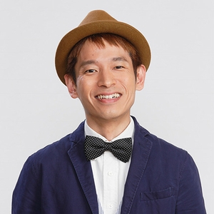 7j2VVObPlnxx2saoTMIz.jpg?w=940&h=940