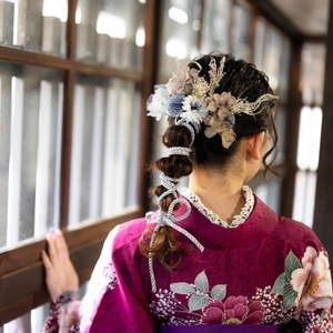 7j4wGuSbmjILaKsQAnk8.jpg?w=940&h=940