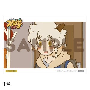 7j51NY89FfGDO1RtJg85.jpg?w=940&h=940