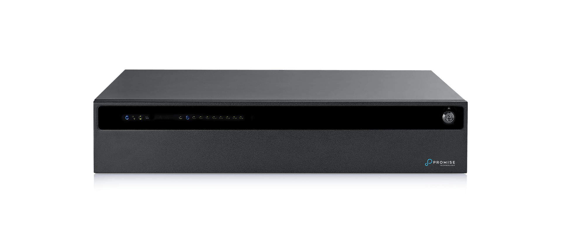 Windows NASの新たな標準、高信頼性ファイルサーバー Vess A3340PFS 販売開始