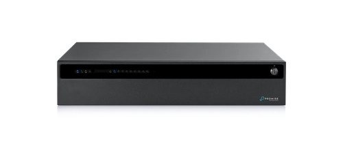 Windows NASの新たな標準、高信頼性ファイルサーバー Vess A3340PFS 販売開始