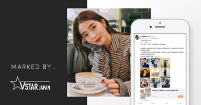 7j9fHCflFJmwgKdBbbiw.jpg?w=940&h=940