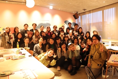 7jCiWAuEL70qMya7WbS3.jpg?w=940&h=940