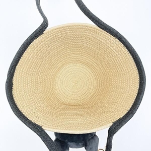 7jE18XhlH9a6Q0ykGvjG.jpg?w=940&h=940