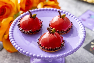 7jEFo6cU4gJxrcPracmH.jpg?w=940&h=940