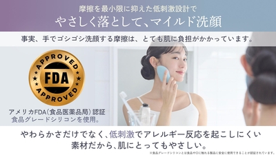 7jFomcOBNlmfKD7XZNlB.jpg?w=940&h=940