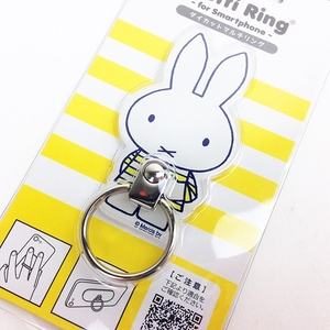 7jGefgDK5kypYffpef7U.jpg?w=940&h=940