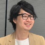 7jJ0m0Bv1copM8TqkWbB.png?w=940&h=940