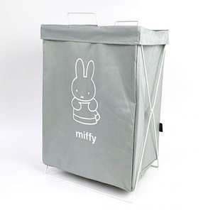 7jLGyid1eThN0ptFz1Gc.jpg?w=940&h=940