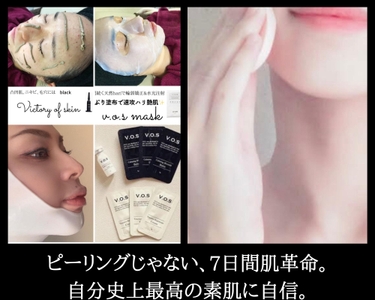 7jLOtl3SCJak20Cj1tc0.jpg?w=940&h=940