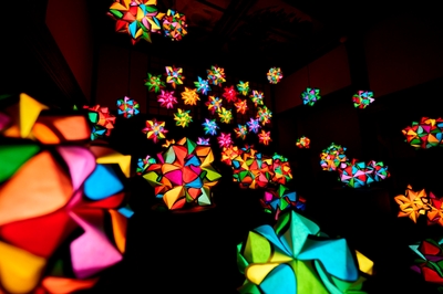 7jLtruTeTZNGFQaMDoZ3.jpg?w=940&h=940