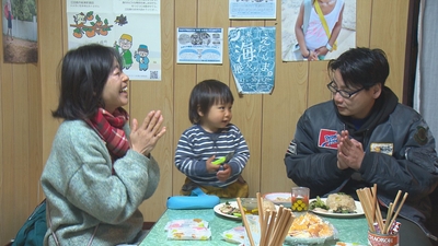 7jM3N4CJjvxtMN09KqPG.jpg?w=940&h=940