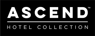 7jMswl9NSvFGRS0LbWVV.png?w=940&h=940