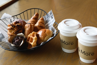 7jPT3nkQf6DdcaBCtPcE.jpg?w=940&h=940