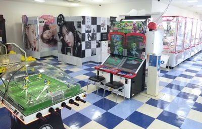 7jTTRNOGP5FLRPP5zOZH.jpg?w=940&h=940