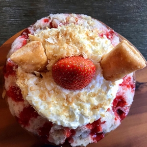 7jUbwspIfY3kU4EWHYmY.jpg?w=940&h=940