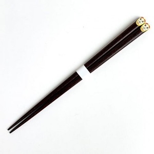 7jUk3QxFzBdEiBIaybTX.jpg?w=940&h=940