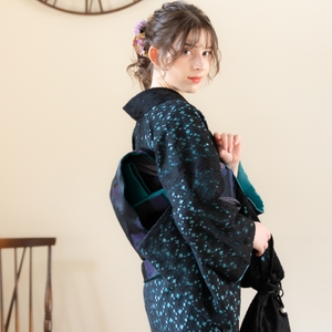 7jX3BWuCJFi3NcfNGVx8.jpg?w=940&h=940