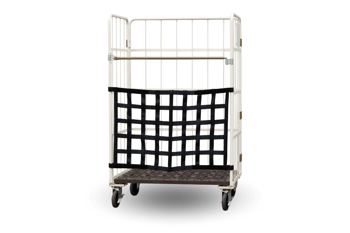 コボサンクス ハーフサイズ