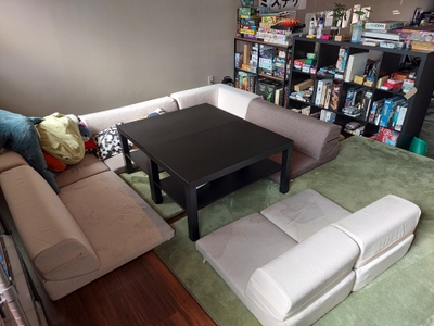 7jboKRwM3XnMHT5ZefSG.jpg?w=940&h=940