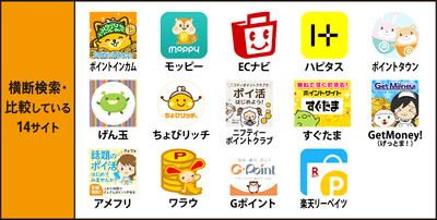 7jc5bZhUn3zSw6bMhT8Y.png?w=940&h=940