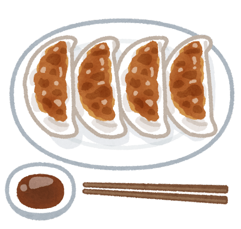 NEWSCASTスタッフが大好きな栃木のスポットベスト3