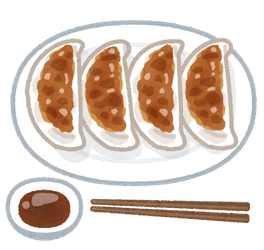 NEWSCASTスタッフが大好きな栃木のスポットベスト3