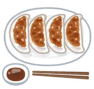 NEWSCASTスタッフが大好きな栃木のスポットベスト3