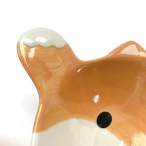 7jg26VQml1vEa3Izfund.jpg?w=940&h=940