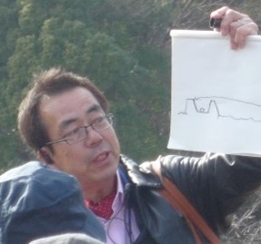 7jgM2N9vDLoFkuQuh8to.jpg?w=940&h=940