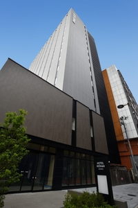 7jgfvYjaDZzDUYKi0bc8.jpg?w=940&h=940