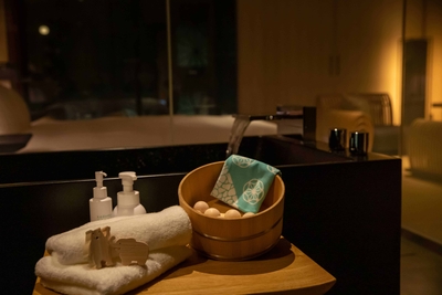 7jh6G6rfkJs0sN0s48Yx.jpg?w=940&h=940