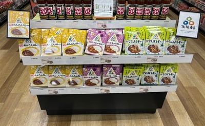 7jhwcqrqSrV6mE3ZZx9S.jpeg?w=940&h=940