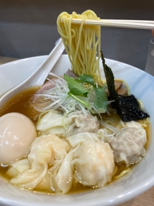 7jiaw7fpZqgVZIH7Ke7e.jpeg?w=940&h=940