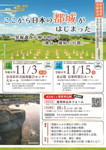 7jiyiGp3W4m8xndv4OmE.png?w=940&h=940