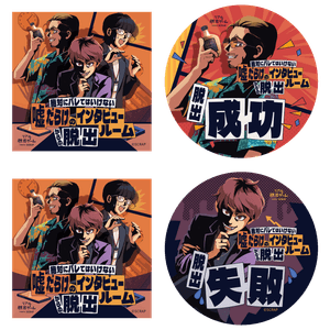 7jmAP9VEnsfLAfdl9gG0.png?w=940&h=940