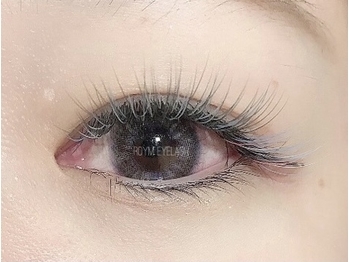 7jpz7PjIaYEFfcTwMaLl.jpg?w=940&h=940