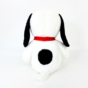 7jqdXG2FAx9TjfnCdtLj.jpg?w=940&h=940