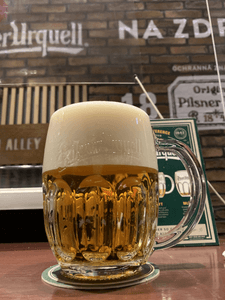 7jtDpuNElGWEZPnakdmZ.png?w=940&h=940