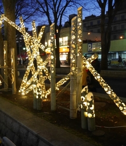 7juVBoijYksFP5uuLYVv.jpg?w=940&h=940