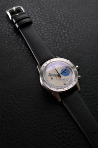 LMKS011-¥64,900(税込)