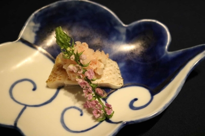 7jxBxBkANRPf39nP84FV.jpg?w=940&h=940